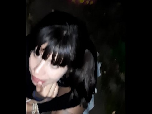 ❤️ කැන්ඩි වෙනුවට වීදි ඉදිමුණු ශිෂේණය ඍජු මත ❌ Hard කාමුක අප වෙත  ☑