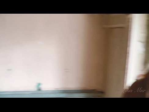 ❤️ කම්මුලේ රසය ඔබට ඔබේ ළමා කාලය සිහිපත් කරයි? ❌ Hard කාමුක අප වෙත  ☑