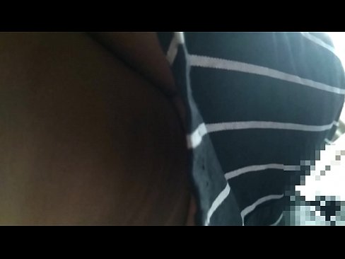 ❤️ පෑන්ටියක් නැති කළු ඇඳගත් ගැහැණු ළමයා, 2 කොටස ❌ Hard කාමුක අප වෙත  ☑